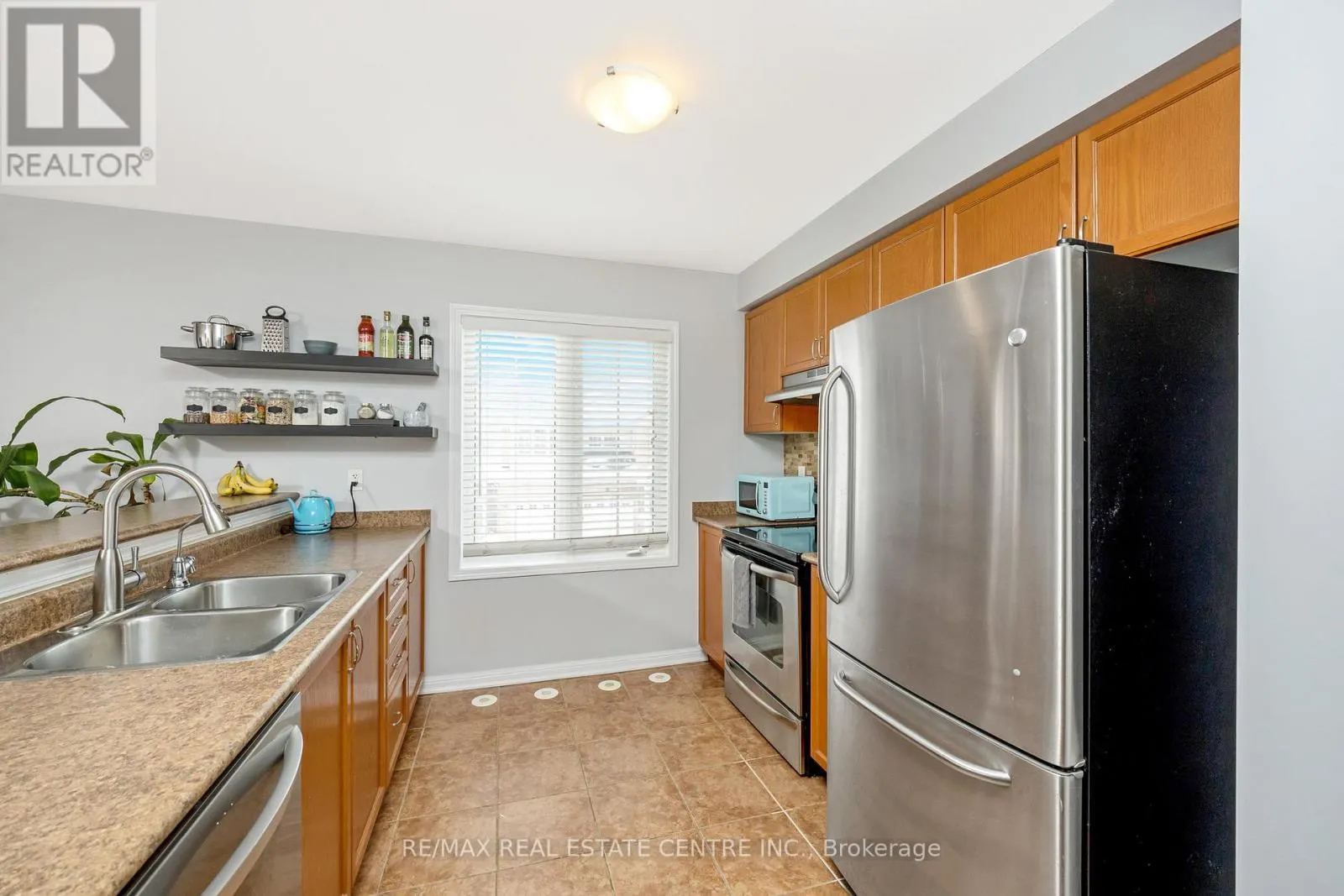 80 - 71 GARTH MASSEY DRIVE