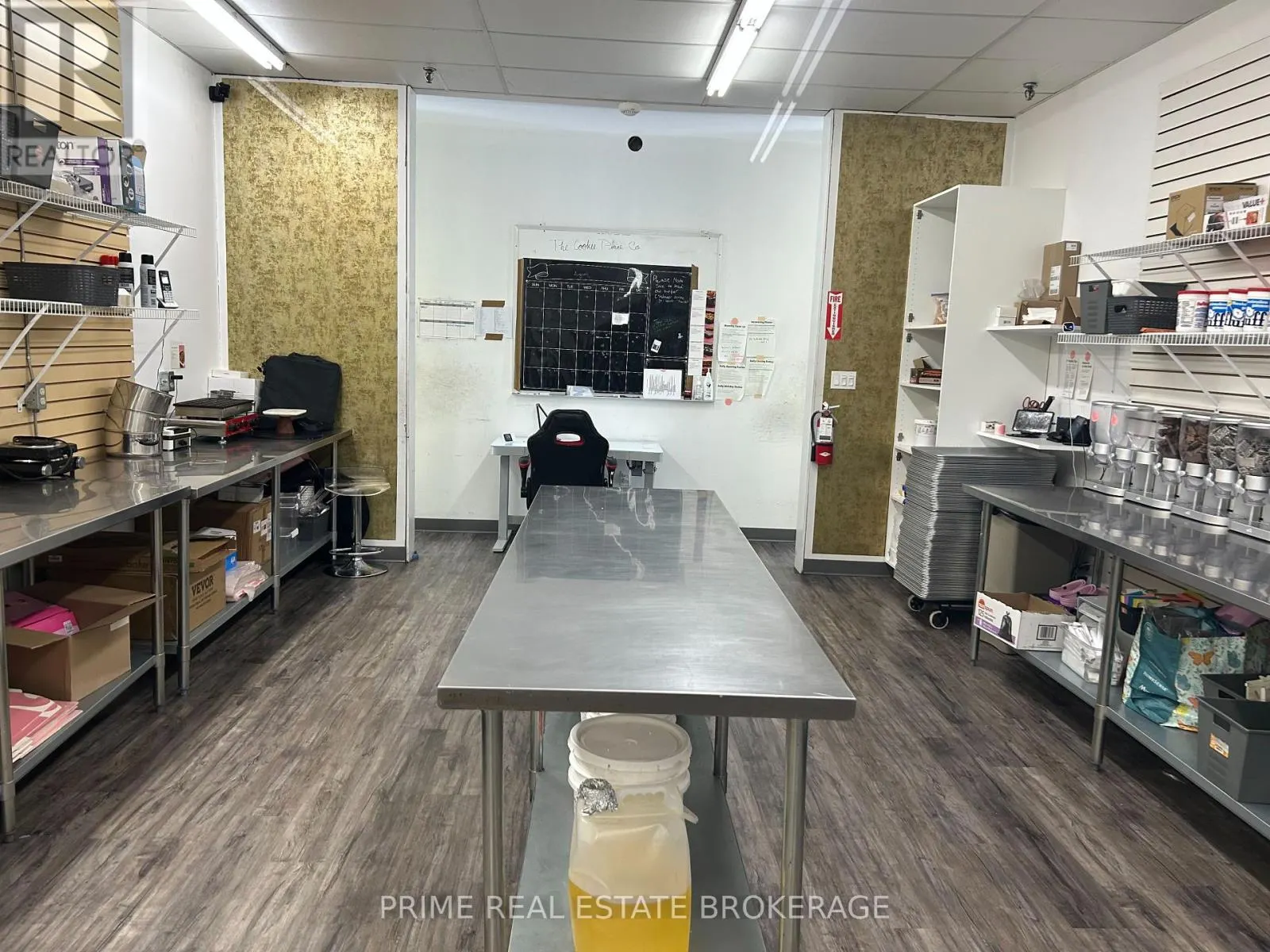 1A - 775 SOUTHDALE ROAD EAST ROAD E, #1A