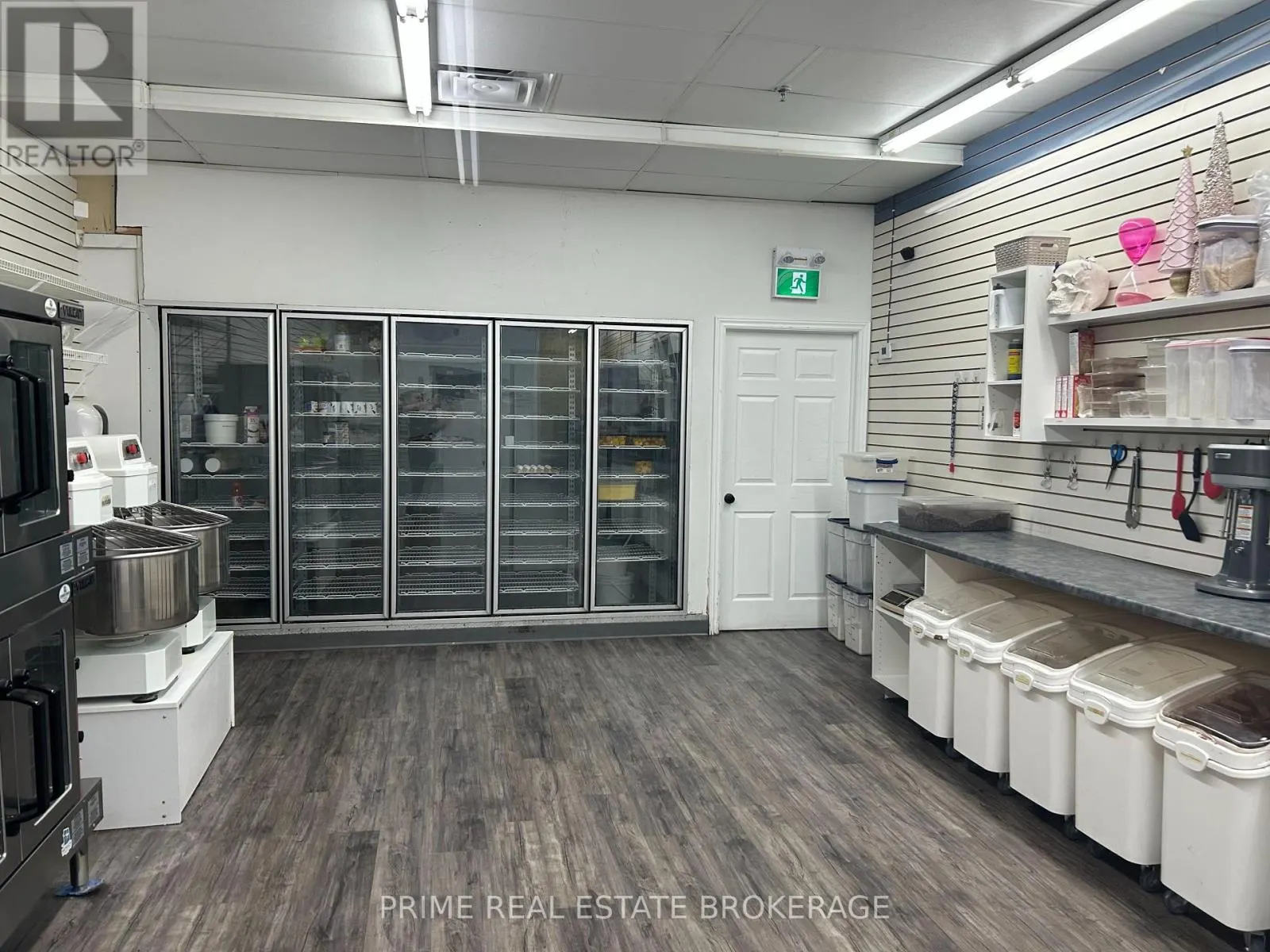 1A - 775 SOUTHDALE ROAD EAST ROAD E, #1A
