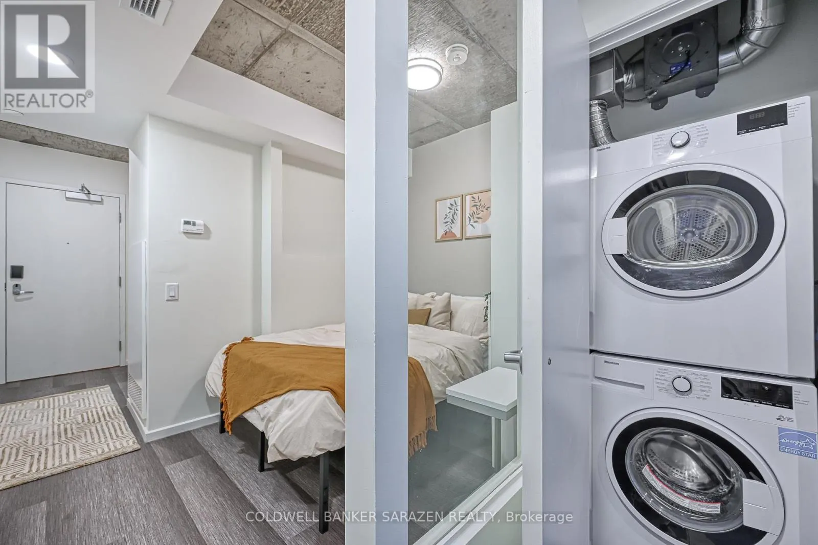 B908 - 211 BESSERER STREET