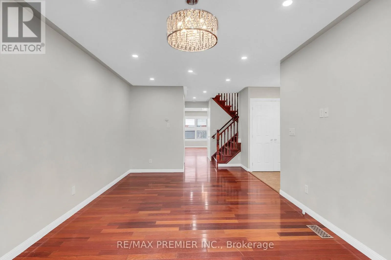 215 GARTH MASSEY DRIVE