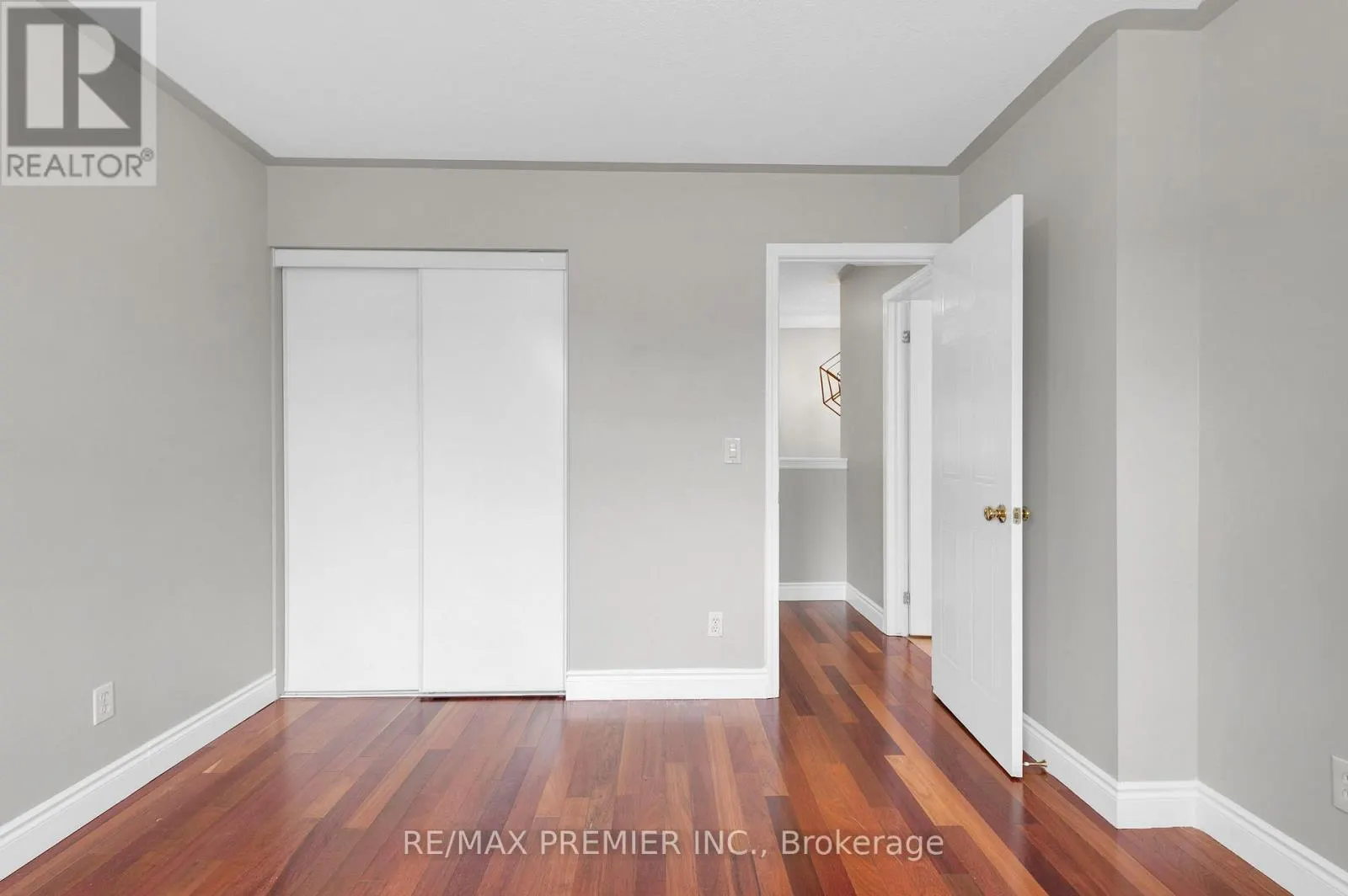 215 GARTH MASSEY DRIVE
