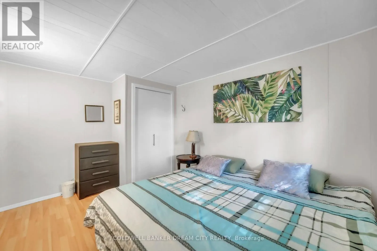 1004A ALMOND LANE