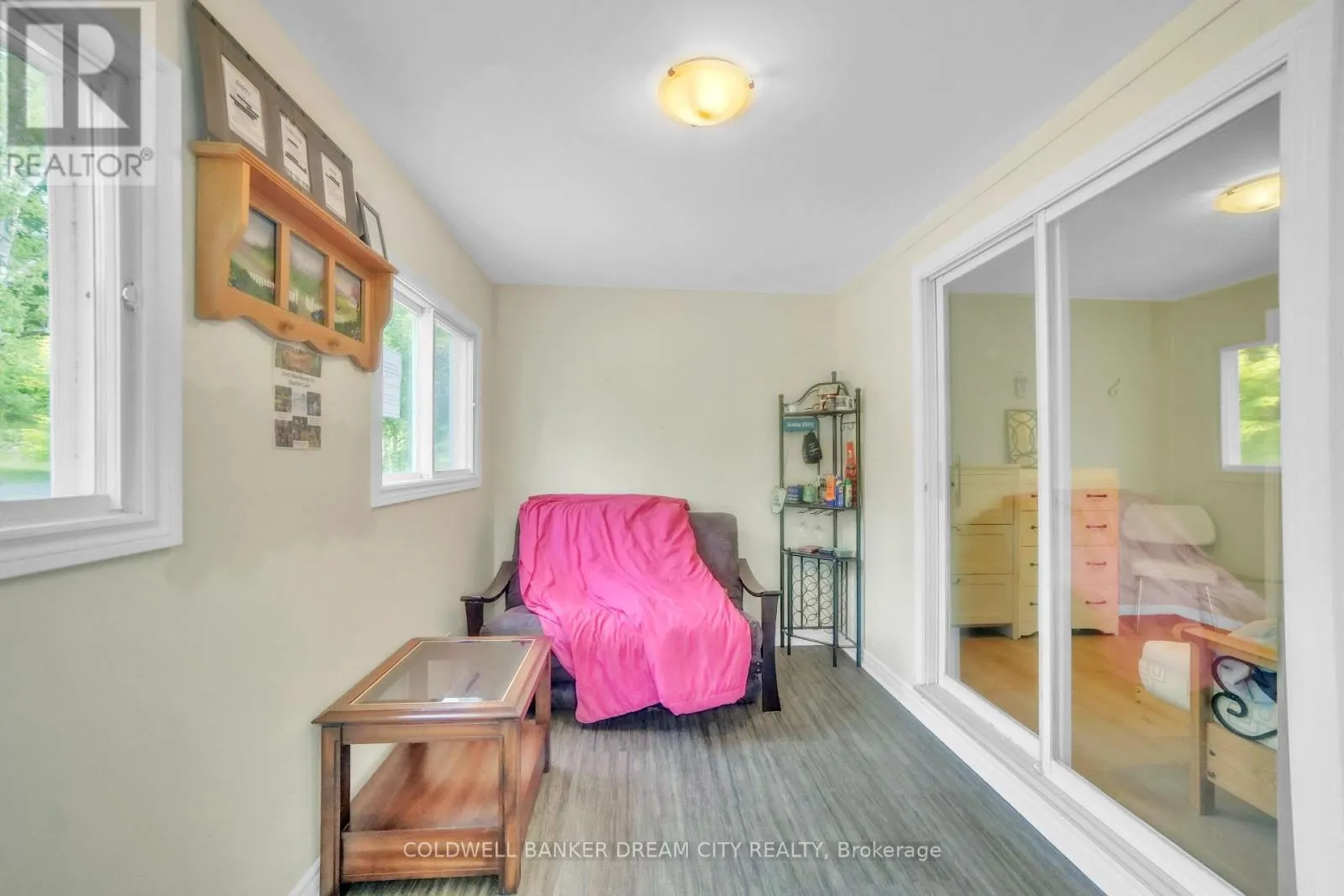 1004A ALMOND LANE