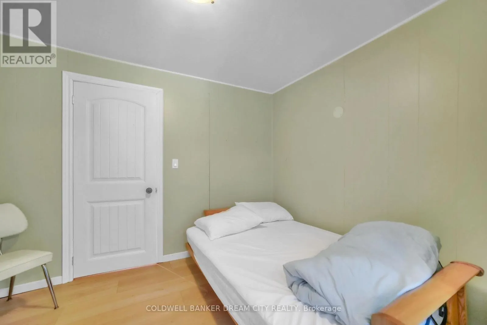 1004A ALMOND LANE