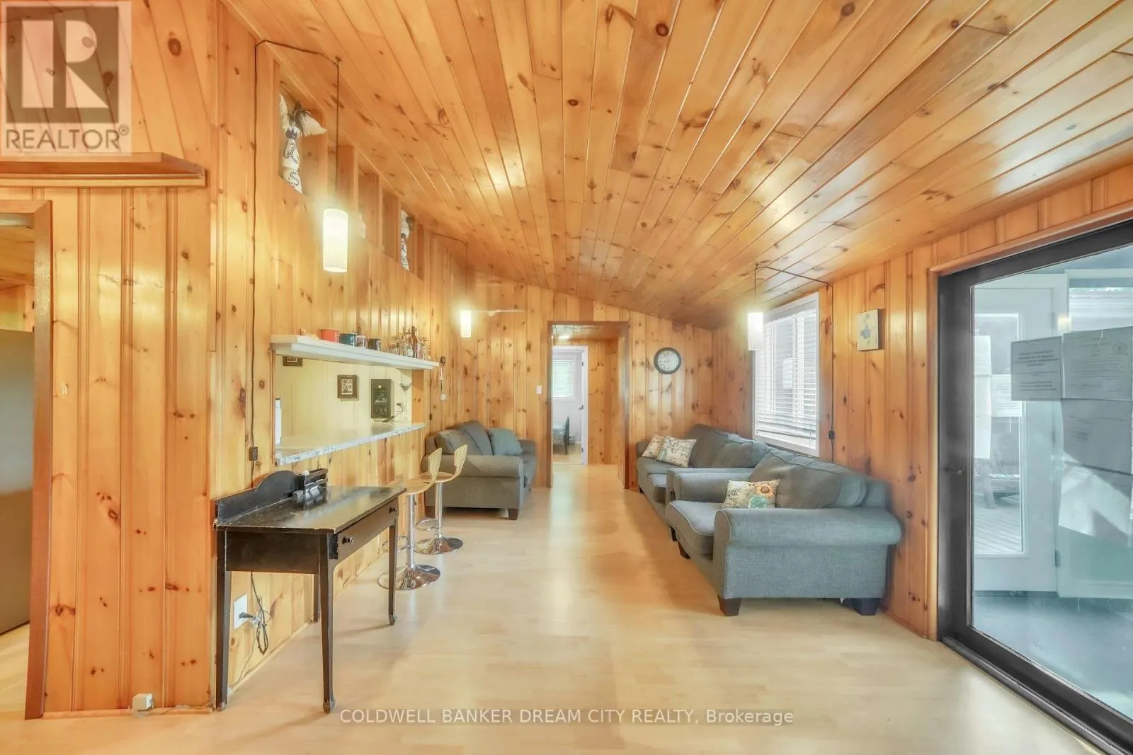 1004A ALMOND LANE