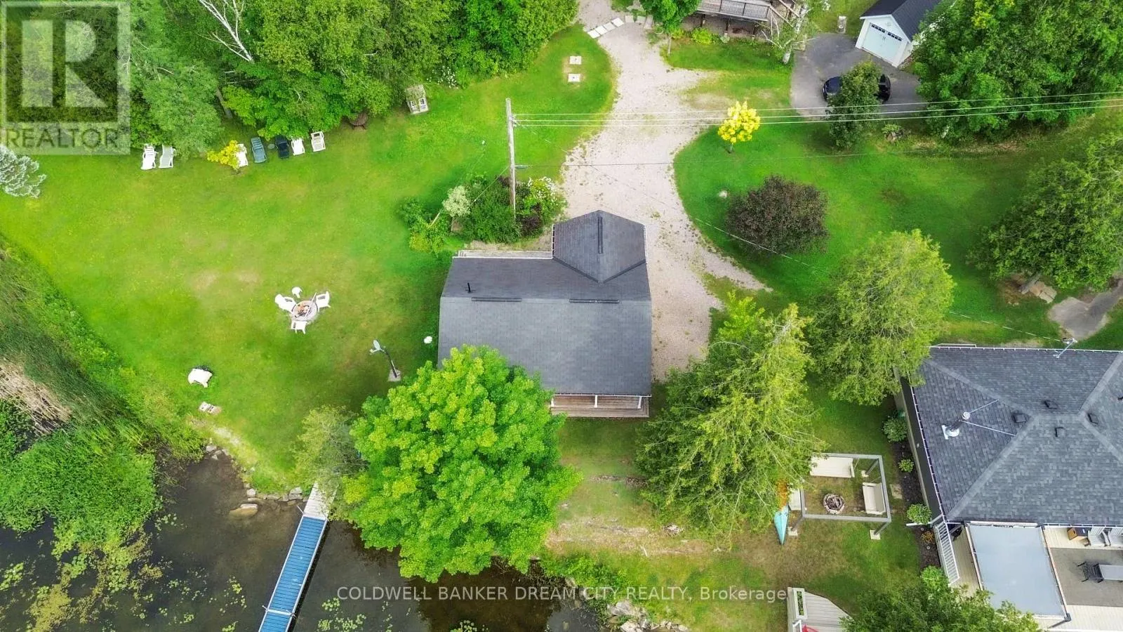 1004A ALMOND LANE
