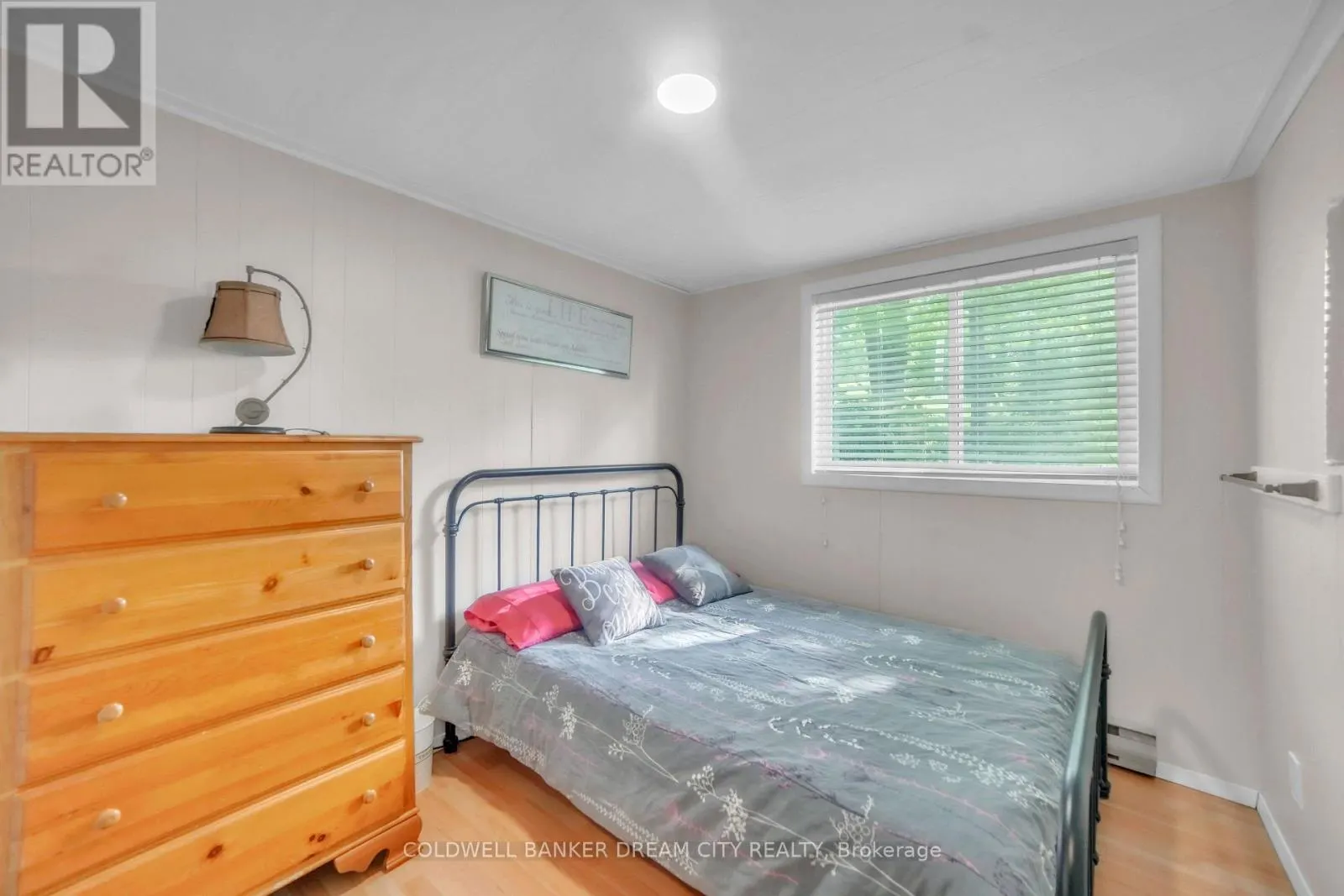 1004A ALMOND LANE