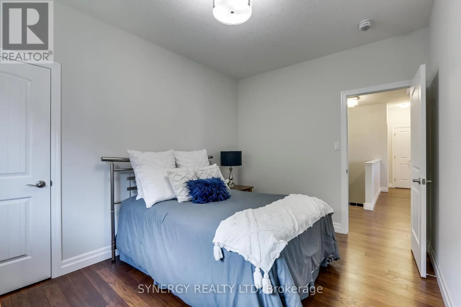 97 ELLIOTT TRAIL