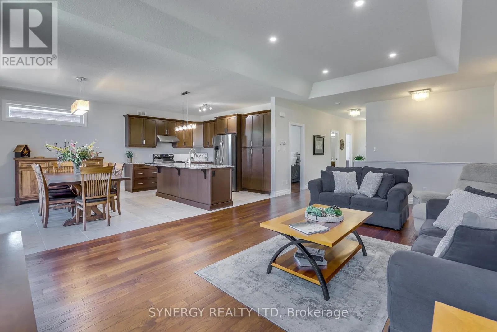 97 ELLIOTT TRAIL