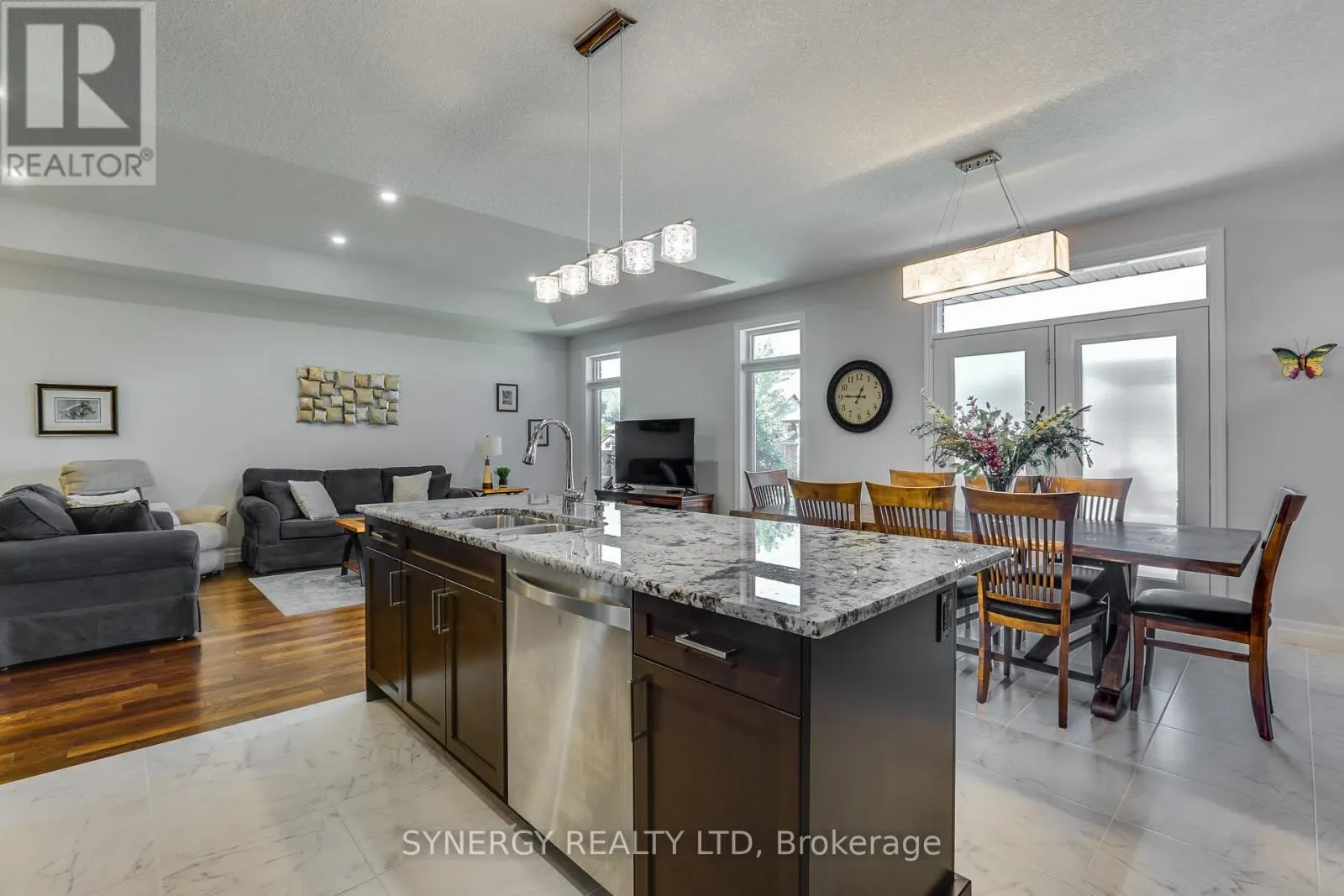 97 ELLIOTT TRAIL