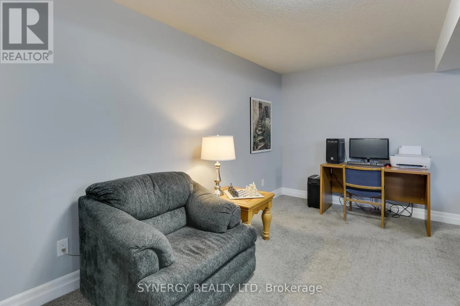 97 ELLIOTT TRAIL