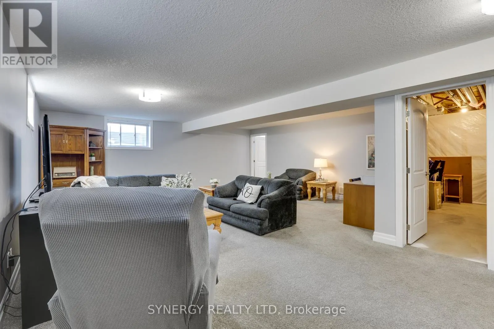 97 ELLIOTT TRAIL