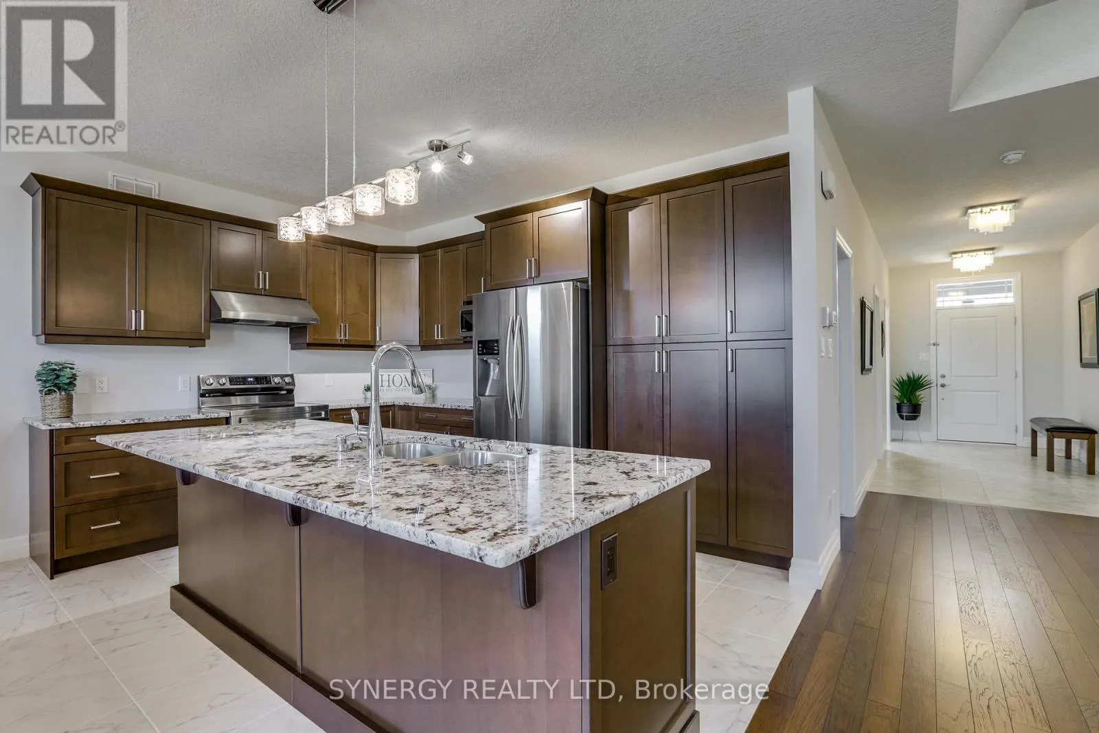 97 ELLIOTT TRAIL