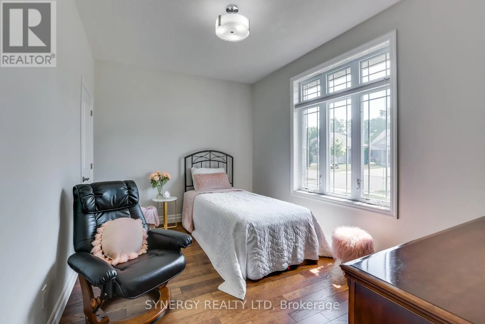97 ELLIOTT TRAIL