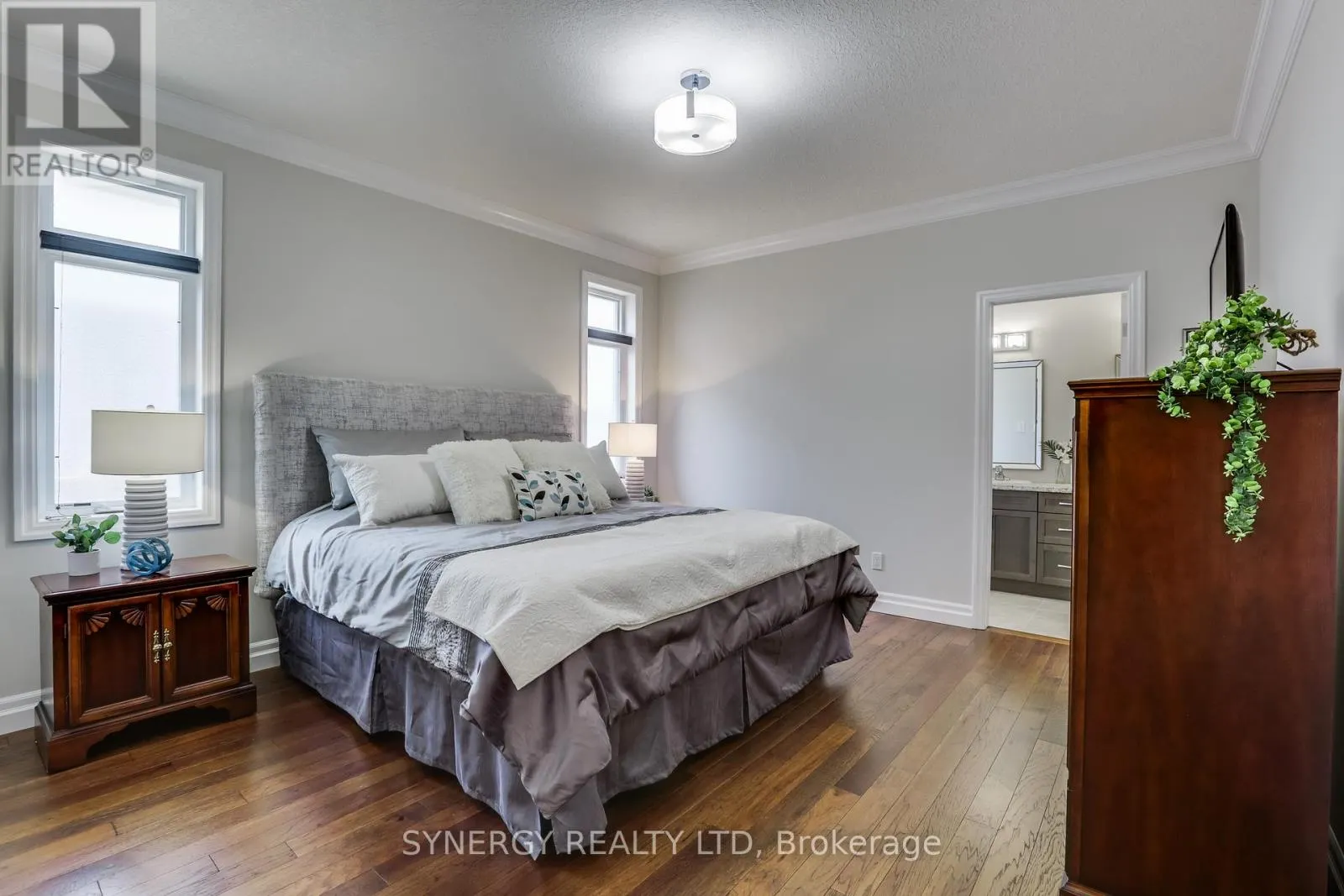 97 ELLIOTT TRAIL