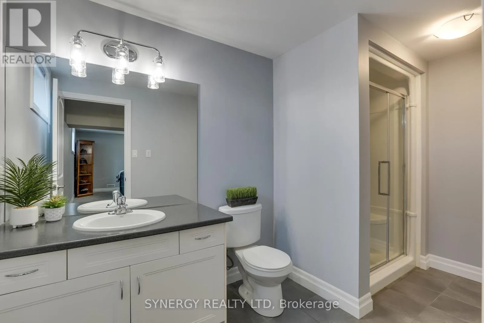 97 ELLIOTT TRAIL