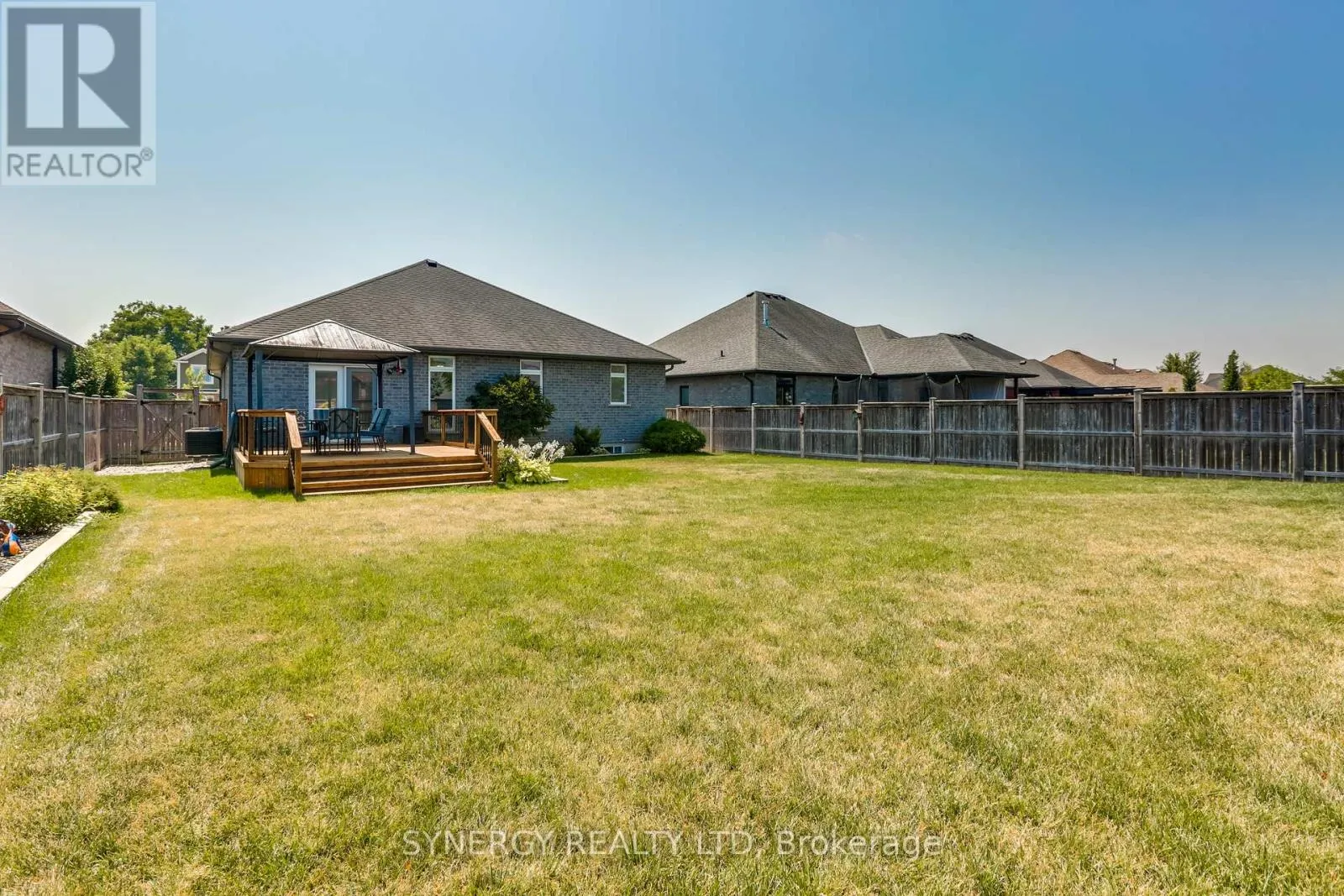 97 ELLIOTT TRAIL