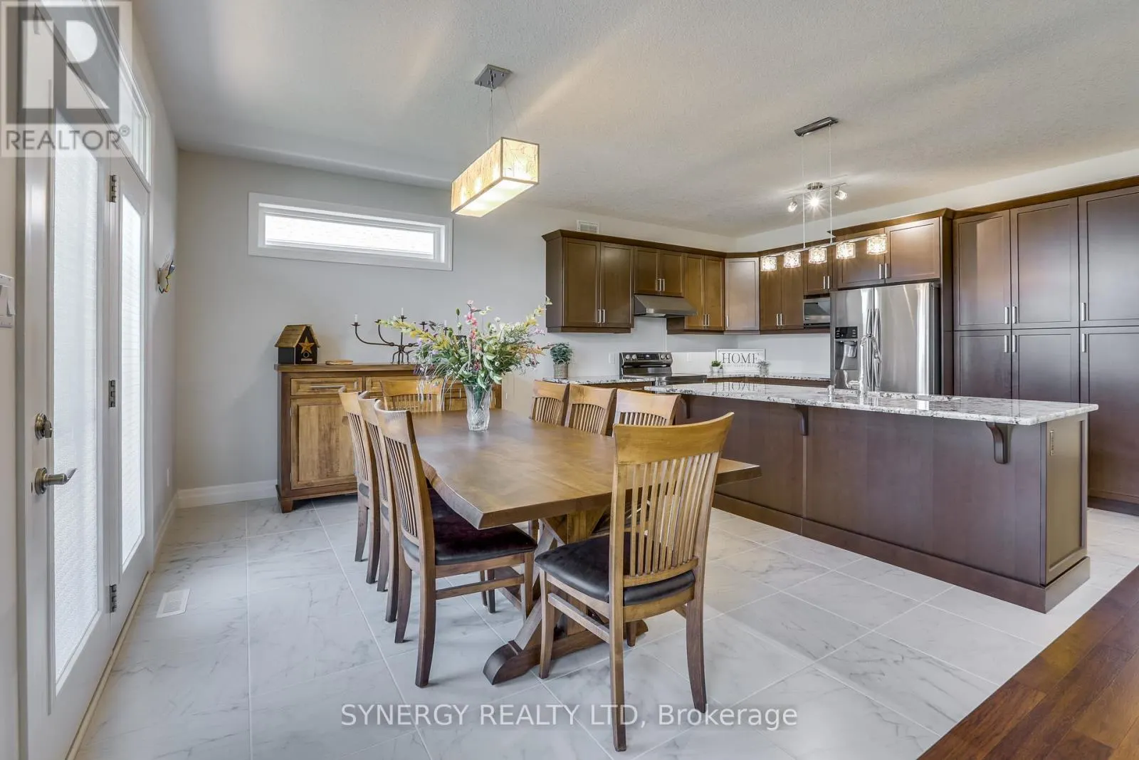 97 ELLIOTT TRAIL
