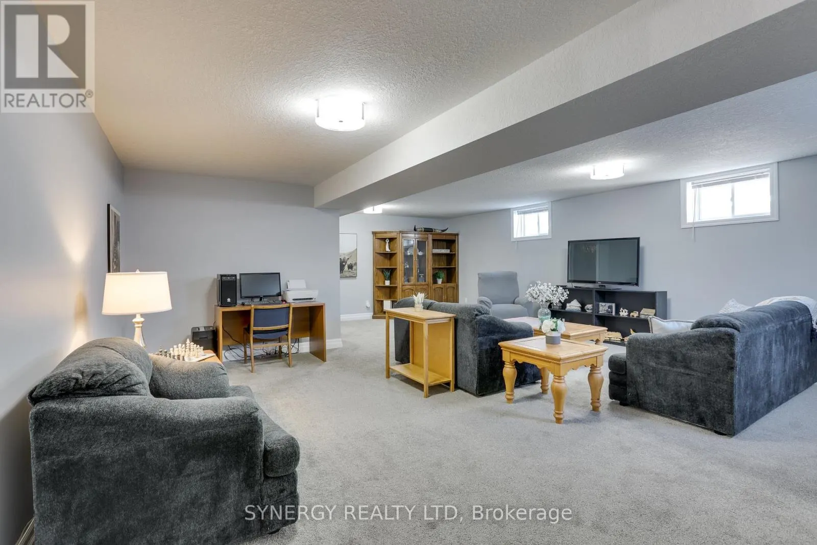 97 ELLIOTT TRAIL