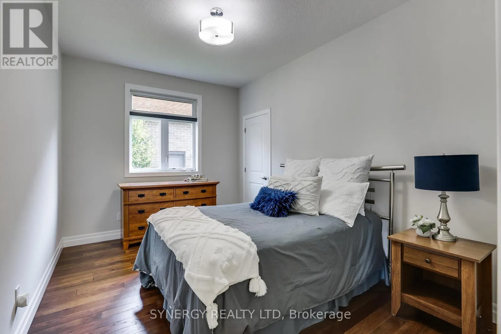 97 ELLIOTT TRAIL