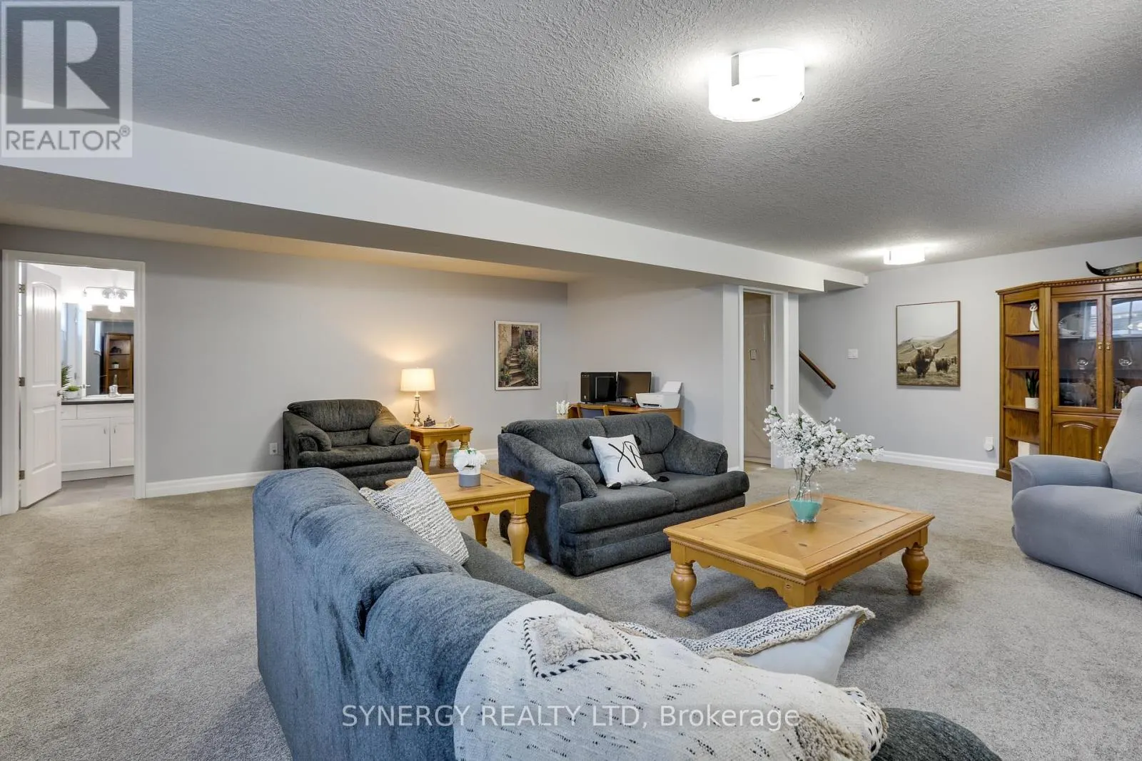 97 ELLIOTT TRAIL