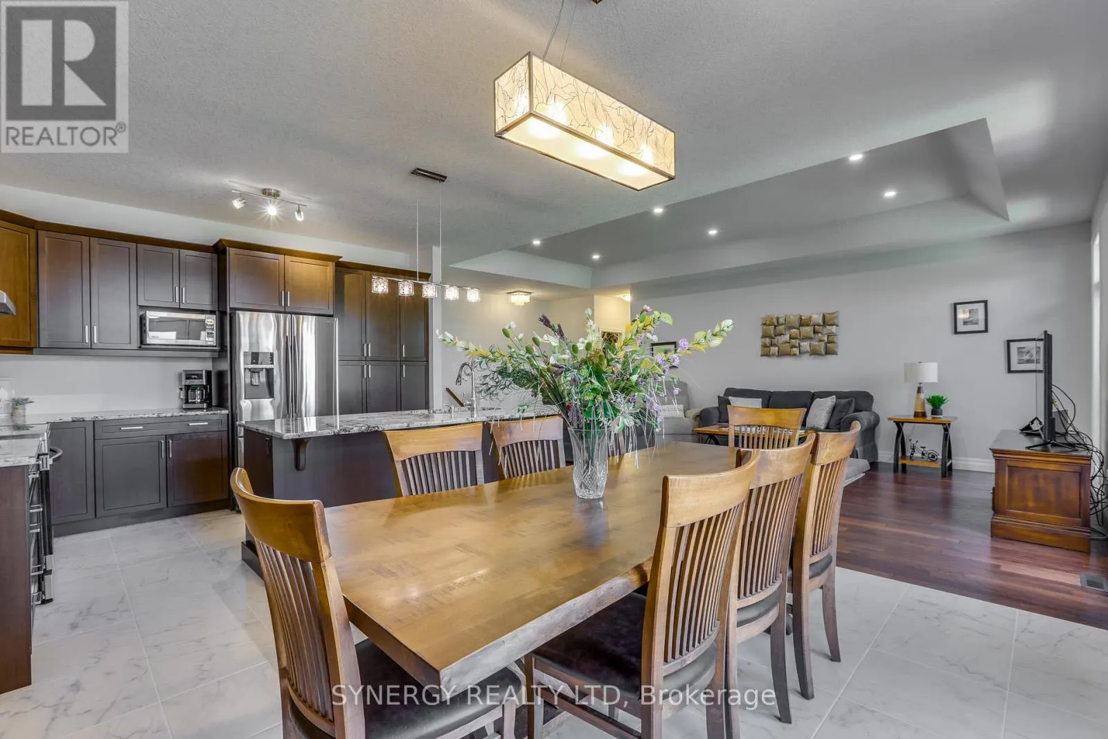97 ELLIOTT TRAIL