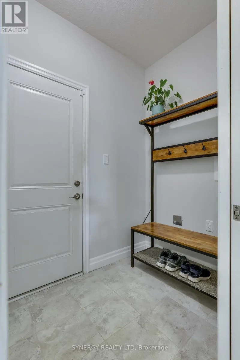 97 ELLIOTT TRAIL