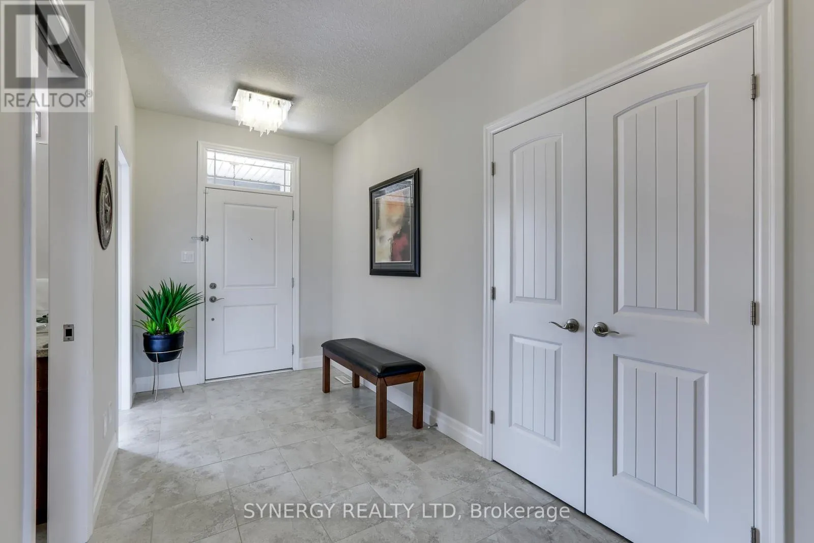 97 ELLIOTT TRAIL