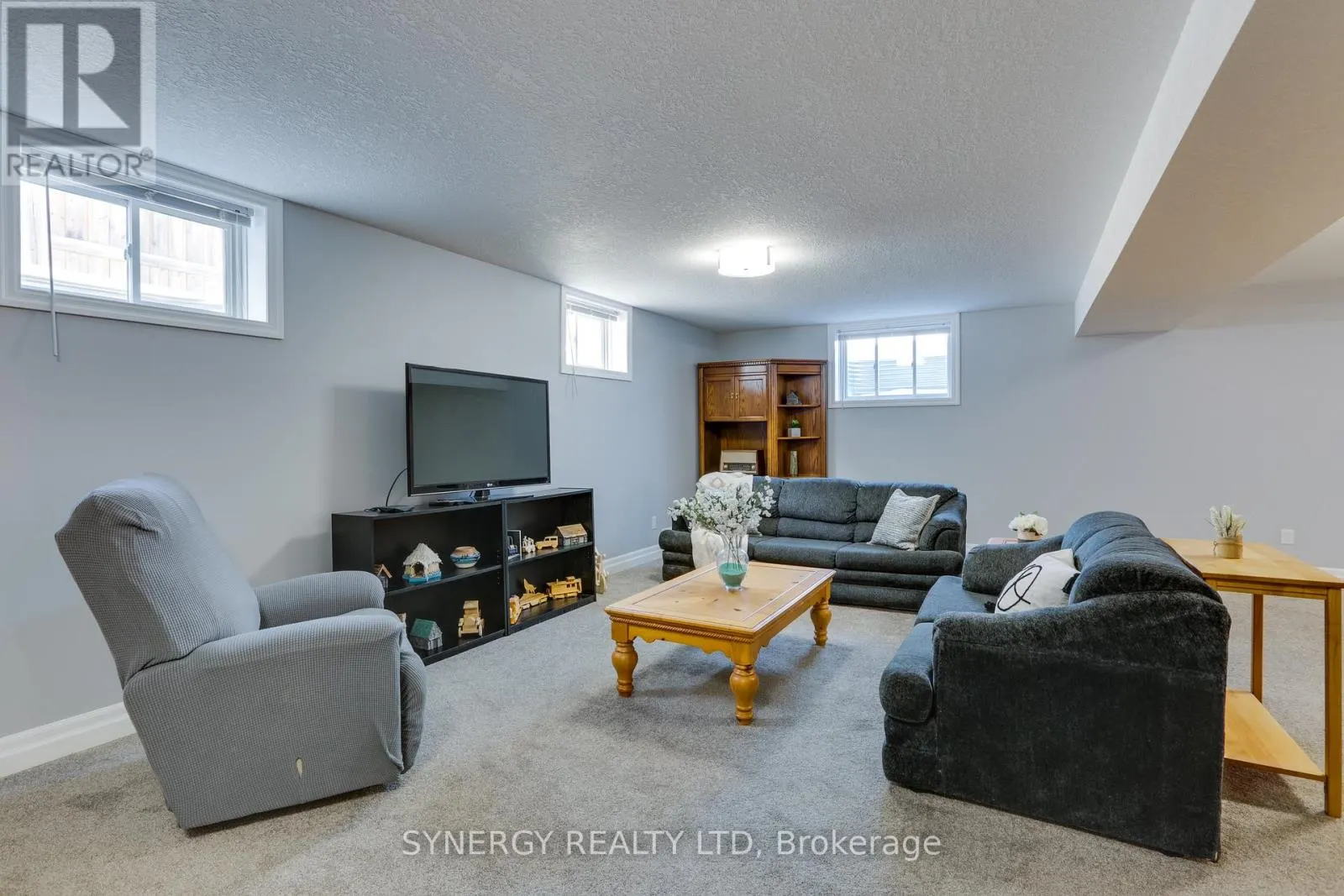 97 ELLIOTT TRAIL