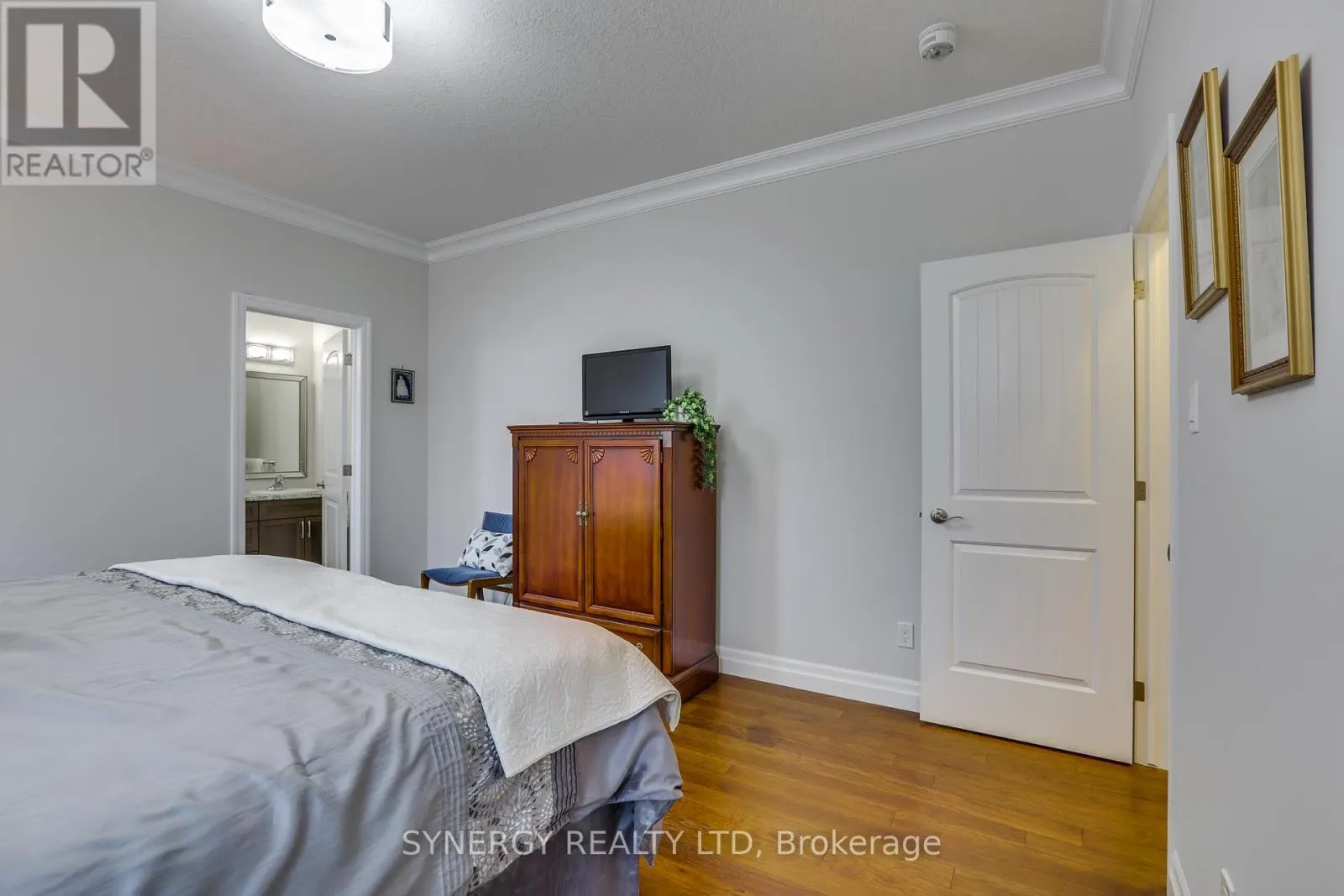 97 ELLIOTT TRAIL