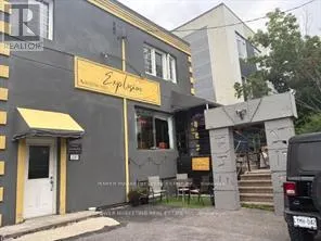 293 ST LAURENT BOULEVARD