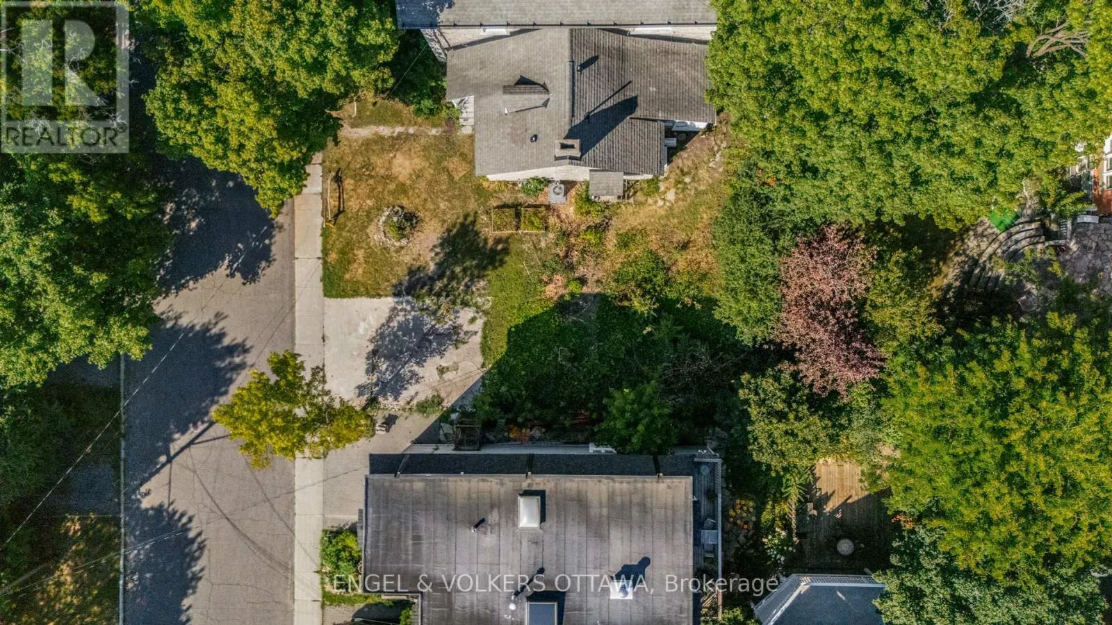69 THOMAS STREET