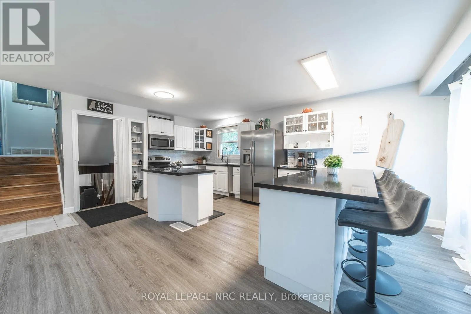 7346 SUNHAVEN DRIVE