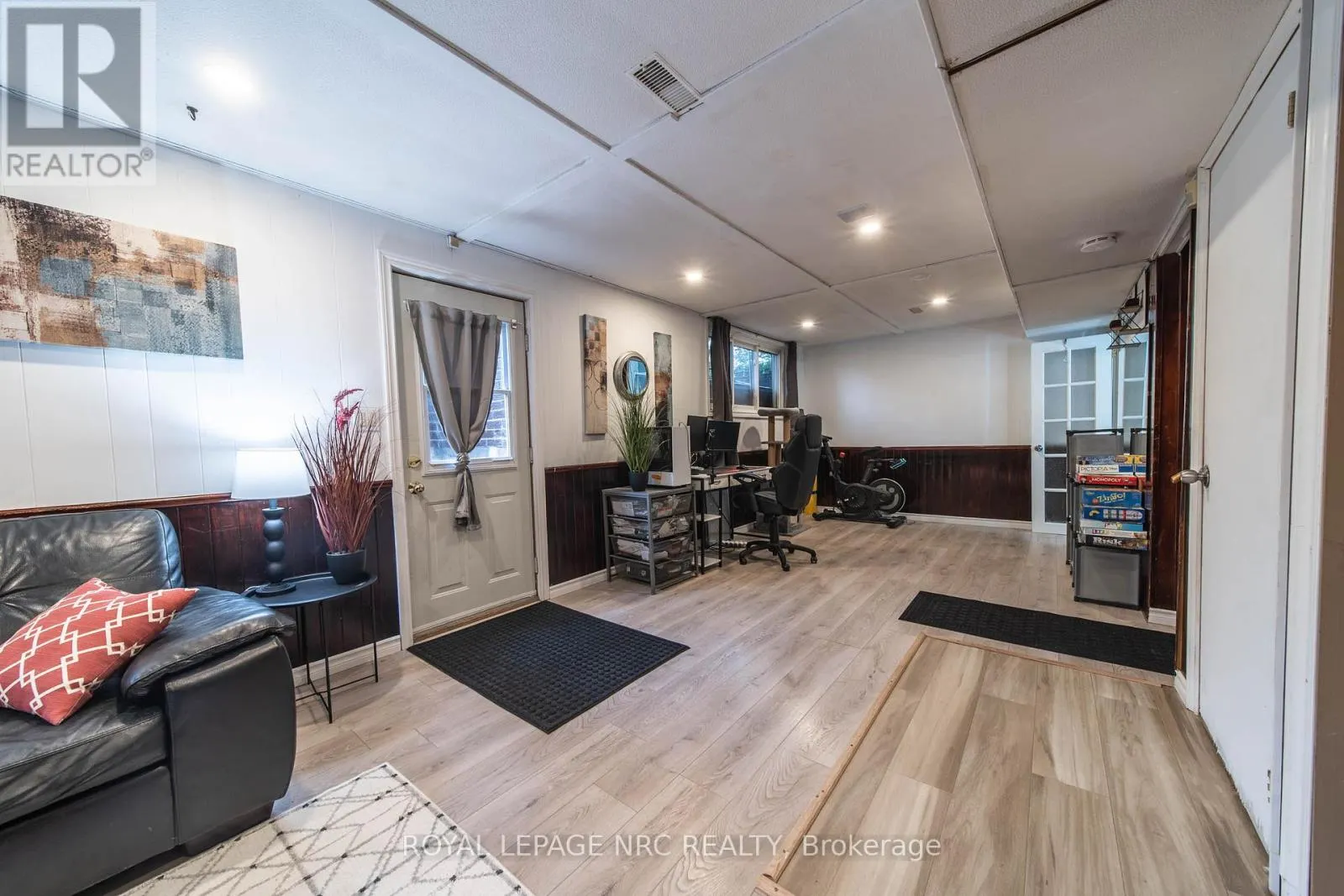 7346 SUNHAVEN DRIVE