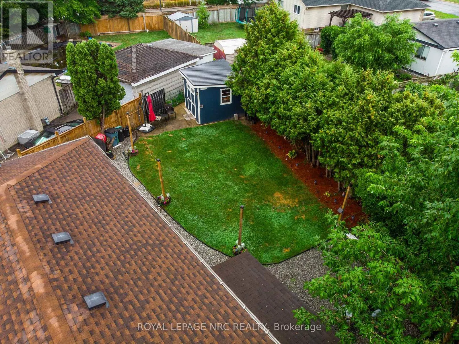 7346 SUNHAVEN DRIVE