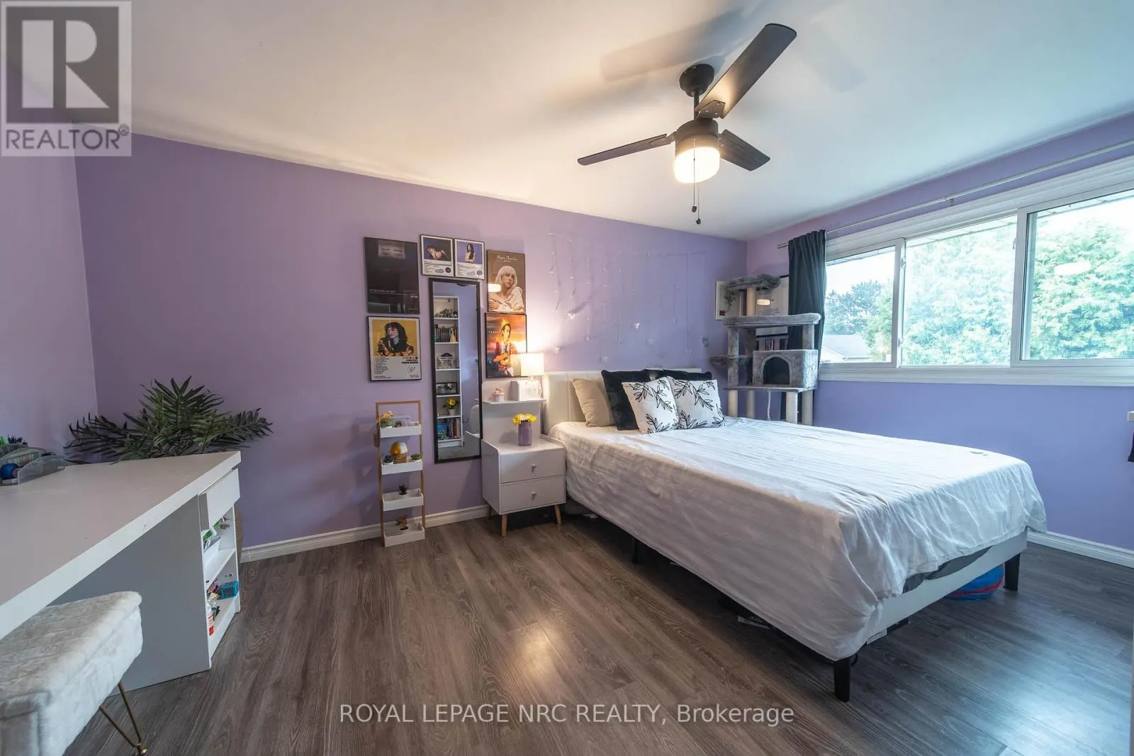 7346 SUNHAVEN DRIVE