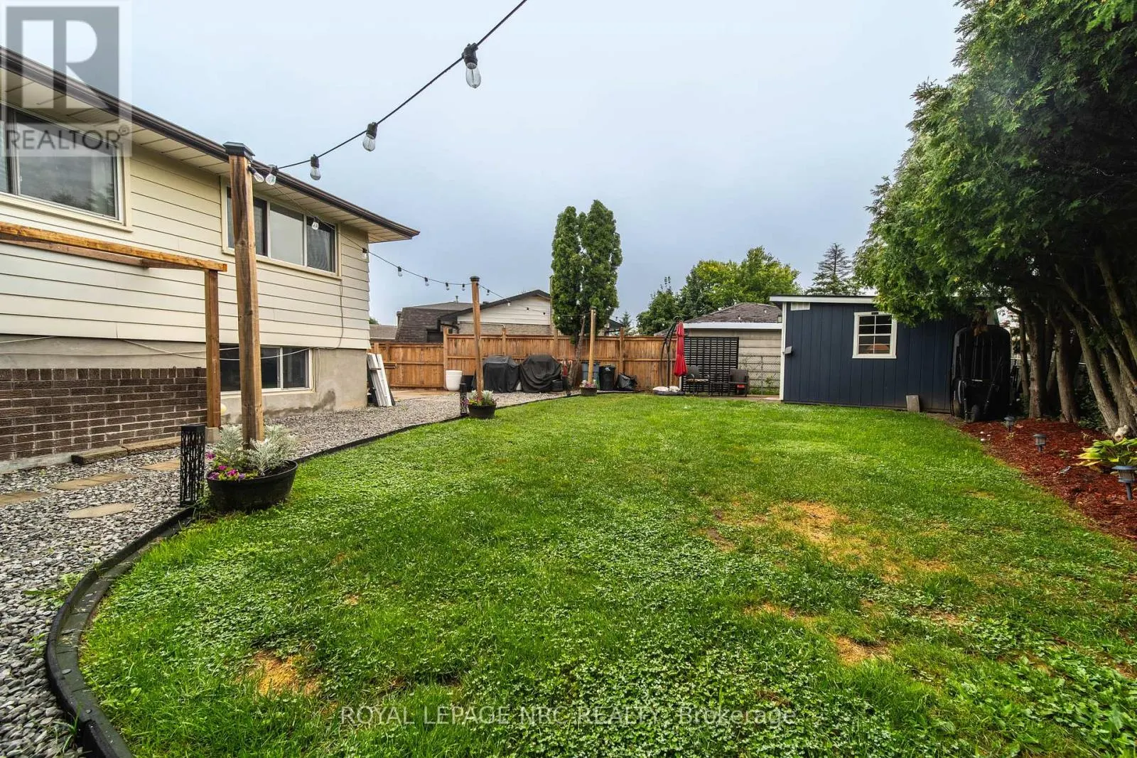 7346 SUNHAVEN DRIVE