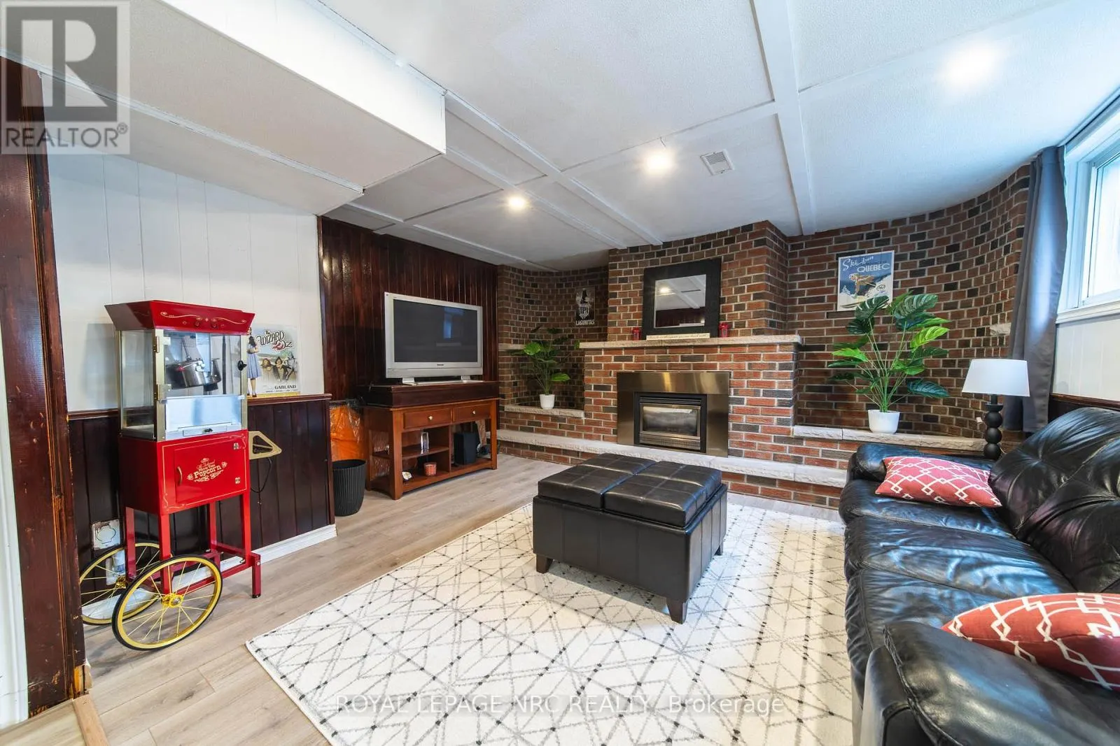 7346 SUNHAVEN DRIVE