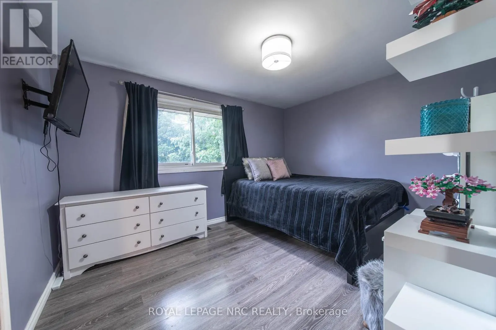 7346 SUNHAVEN DRIVE