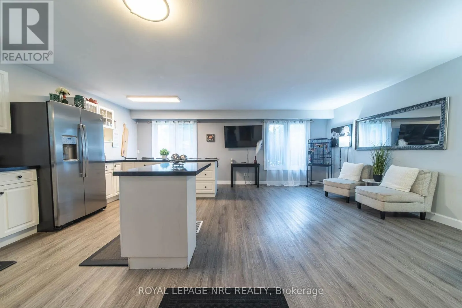 7346 SUNHAVEN DRIVE