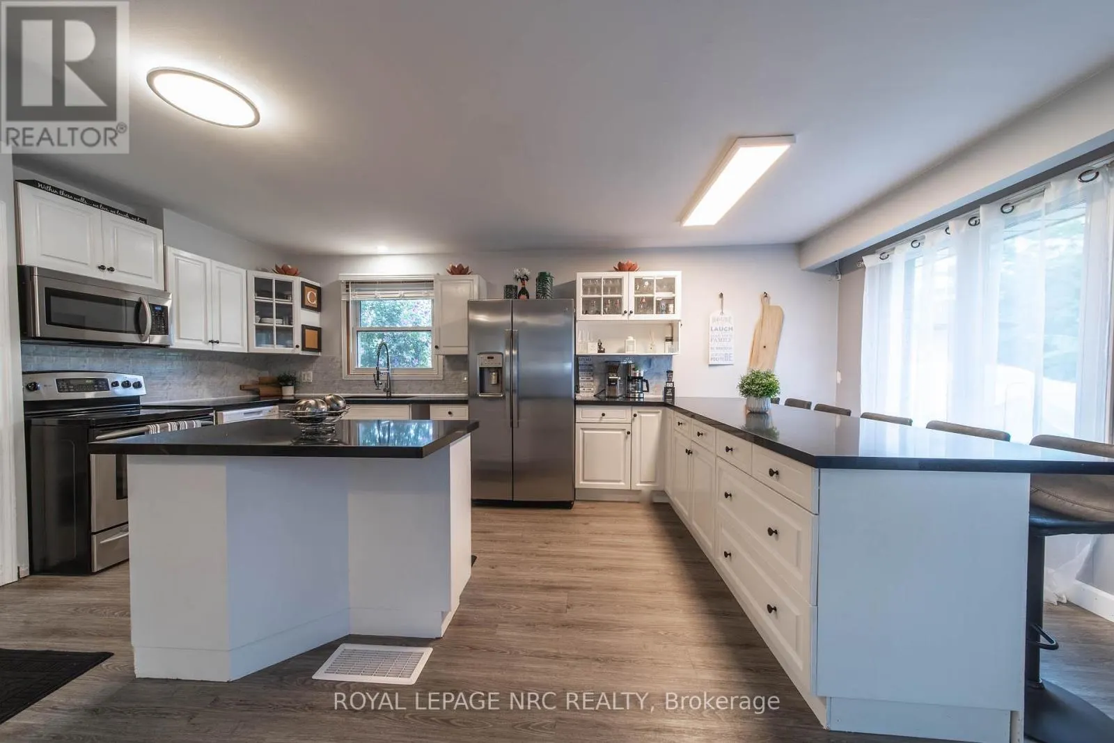 7346 SUNHAVEN DRIVE