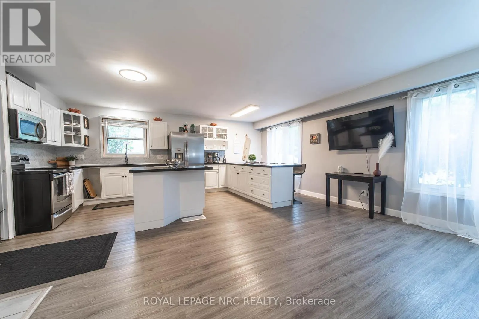 7346 SUNHAVEN DRIVE