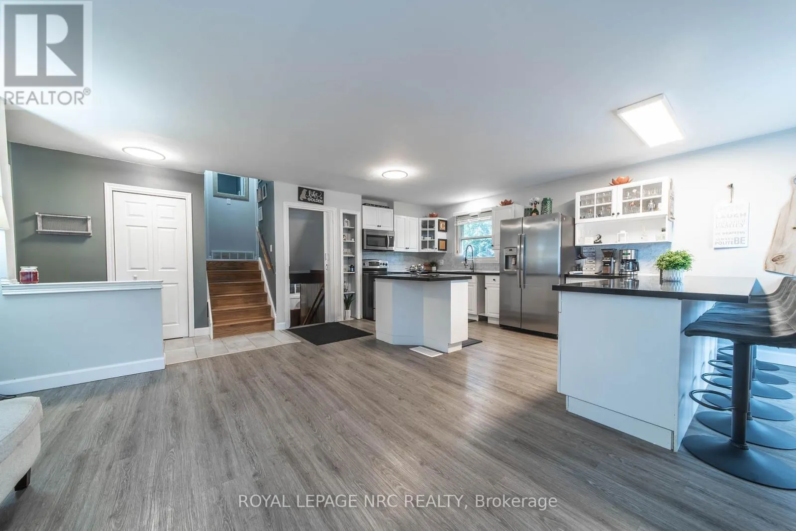 7346 SUNHAVEN DRIVE