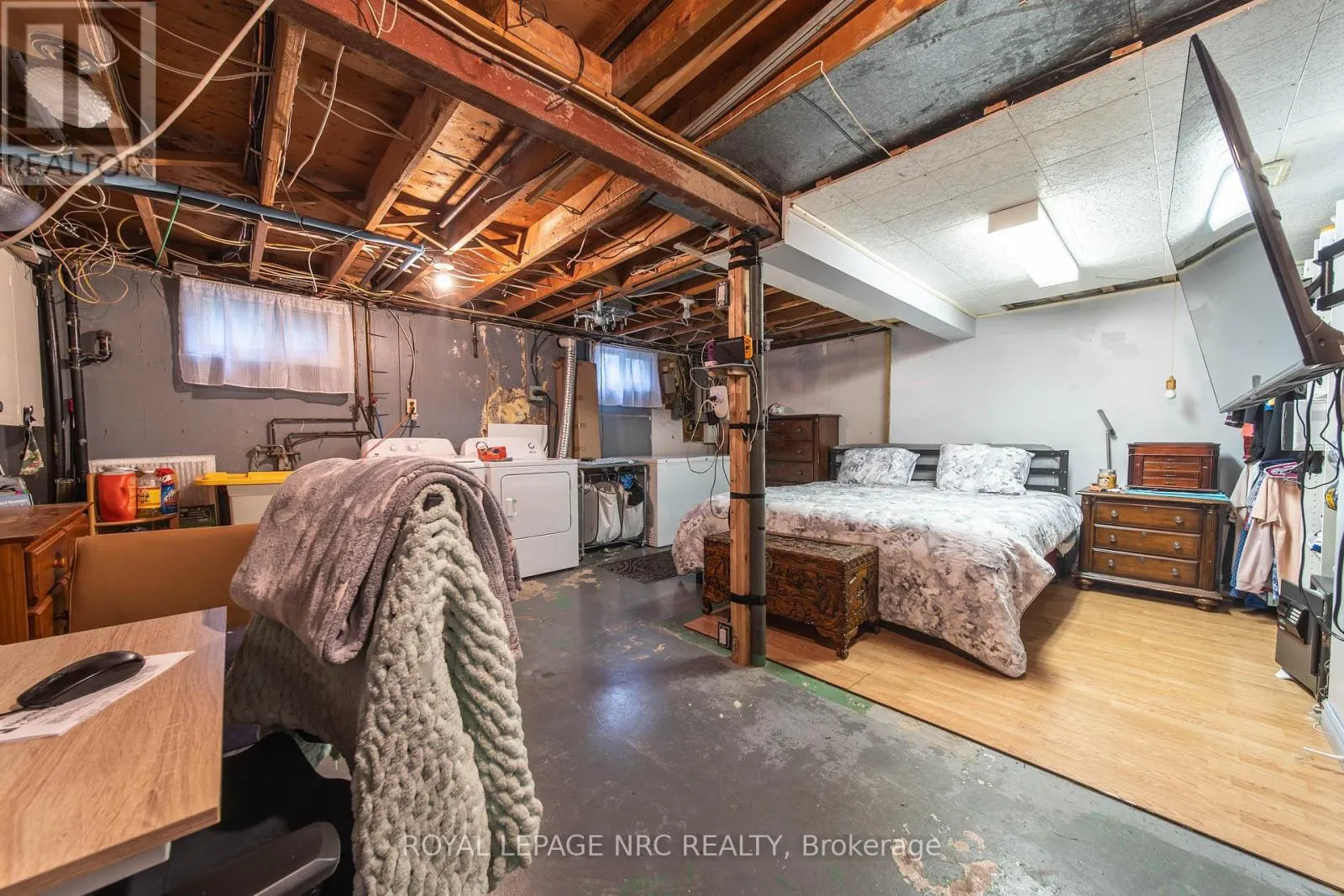 7346 SUNHAVEN DRIVE