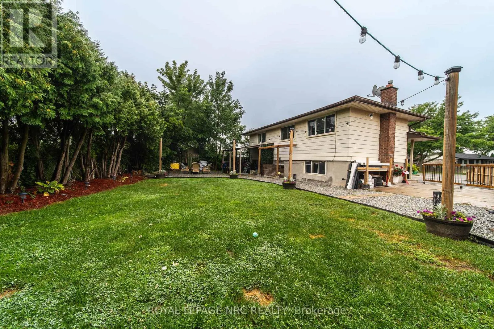 7346 SUNHAVEN DRIVE