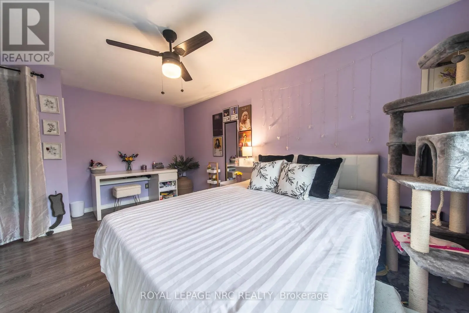 7346 SUNHAVEN DRIVE