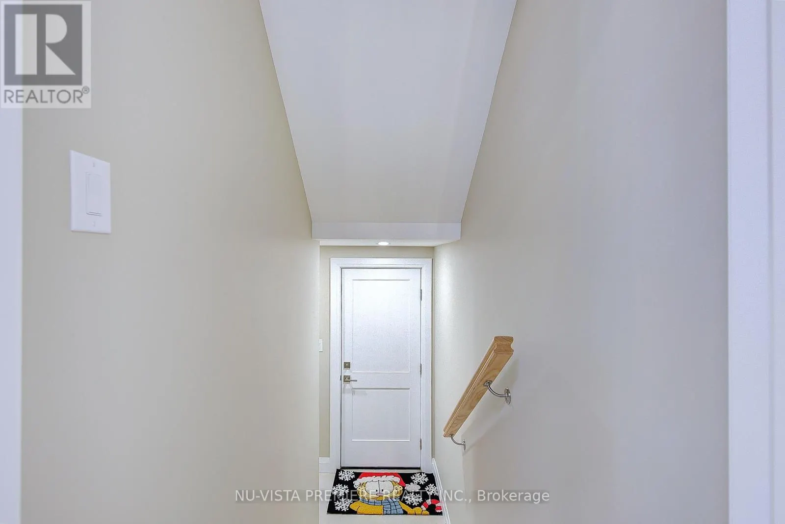 153 MCLEOD STREET