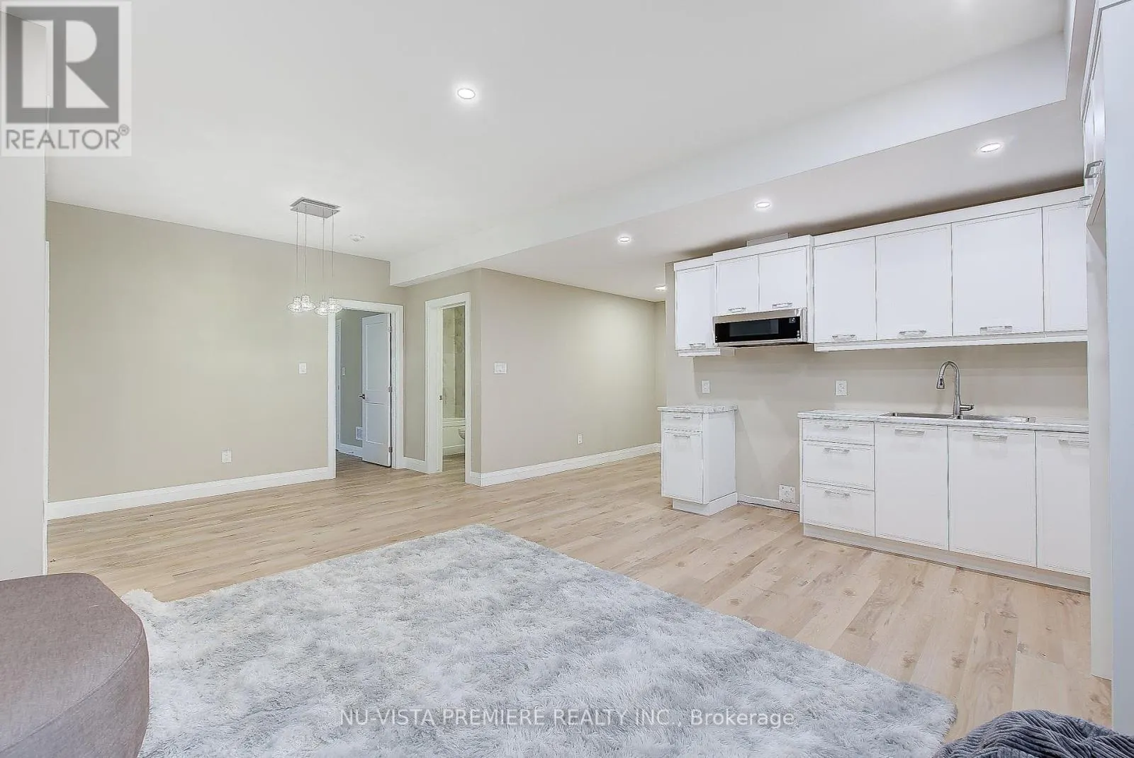 153 MCLEOD STREET