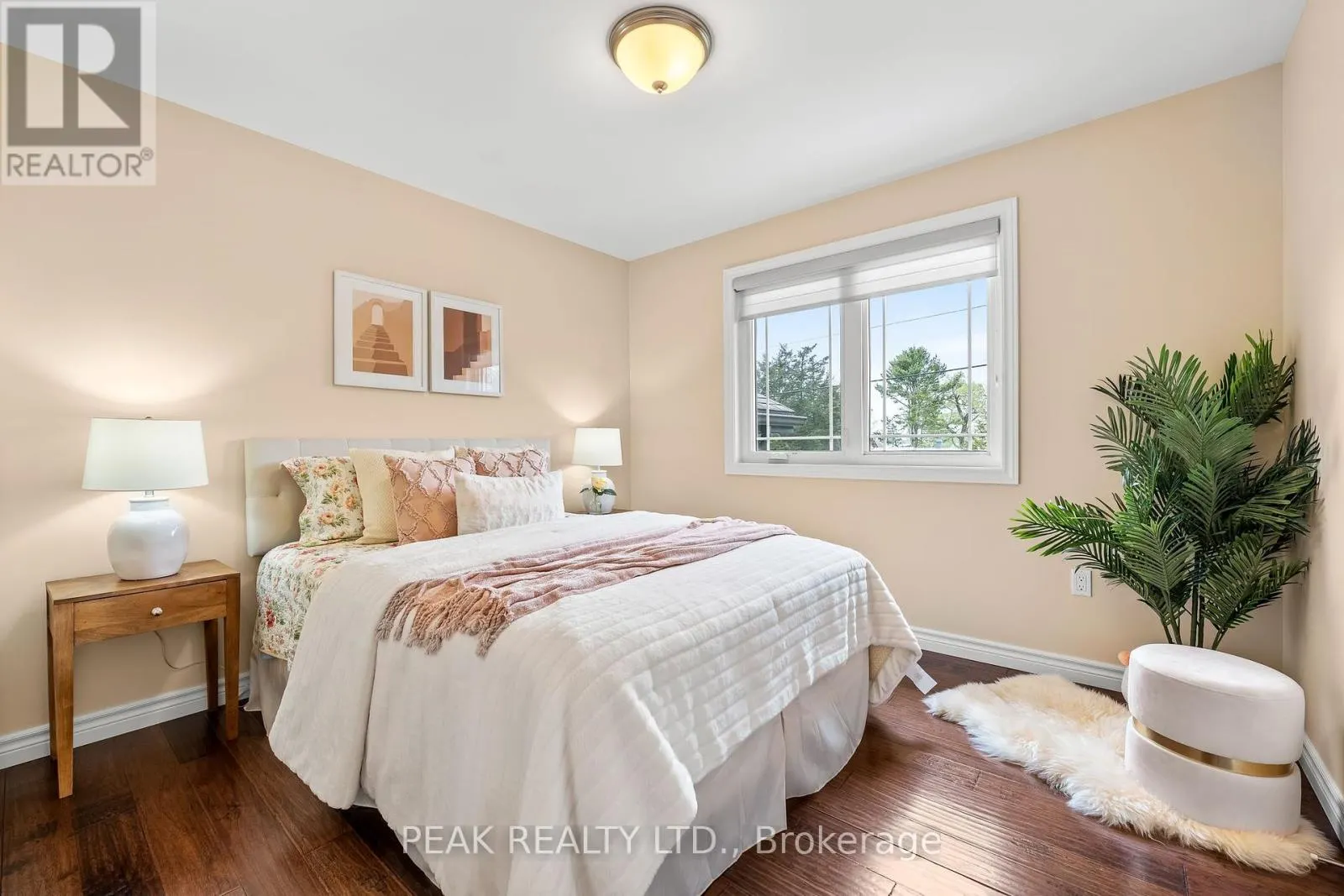 116 PRINYERS COVE CRESCENT